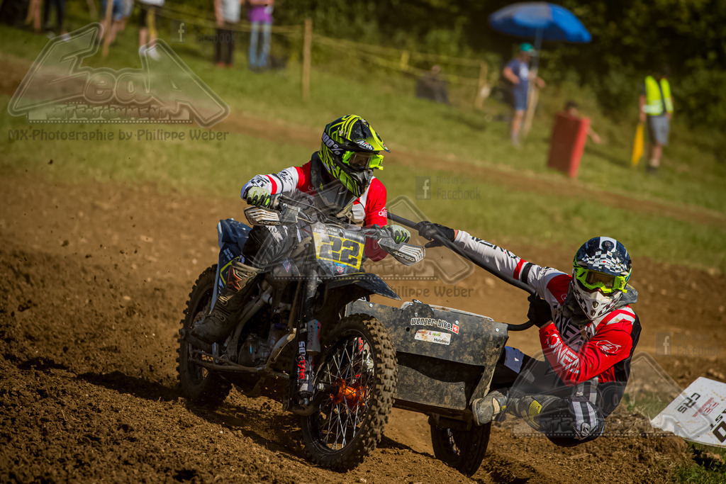 AS7I0164 | EeaA-Entertainment fotografiert für den SAM - Schweizerischer Auto- und Motorradfahrer-Verband und das Motor Journal in der Sparte Motocross, MX Photographie, Schweiz, SAM, MXRS, Swiss MX Network, Motocross Fotografie, MX Fotografie, Fotograf, Photographi