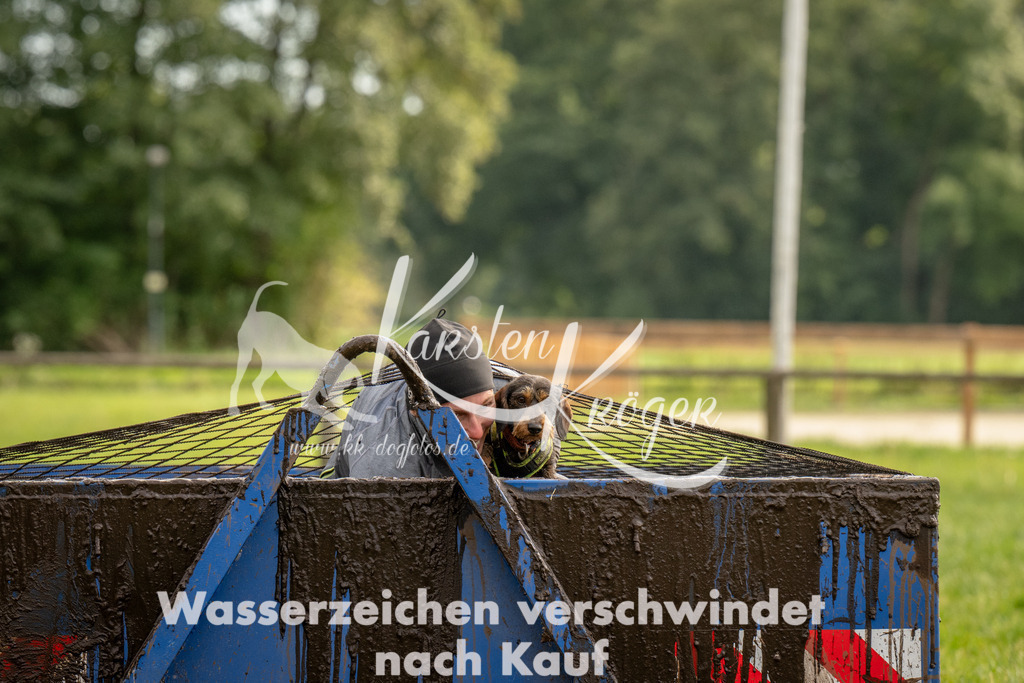 1053_ZZ92746 | kk-dogfotos