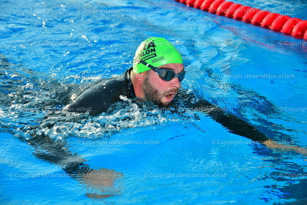 DSC_2488 | ultratriathlon