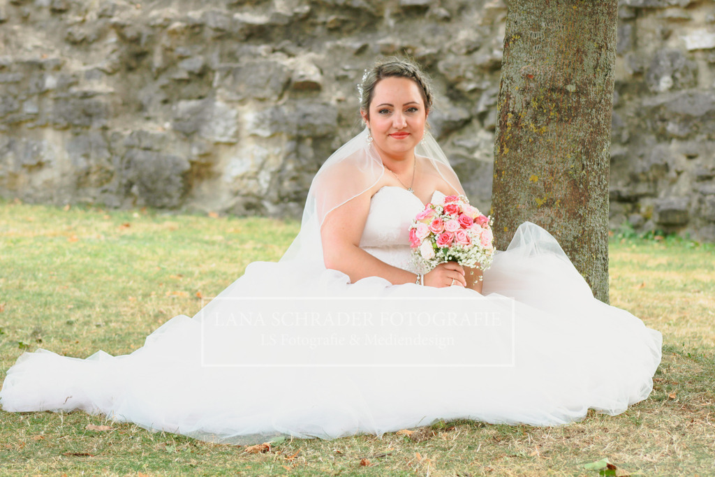 Hochzeit Danica _ Jan 26.08.22-12 | lanaschraderfotografie - Realisiert mit Pictrs.com