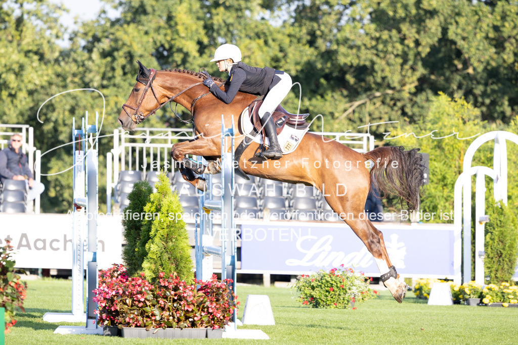 126A7679 | jasminmetznerfotografie