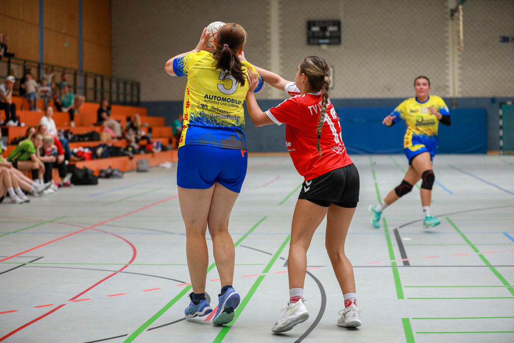 Lobberich-Neukirchen310825_036 | Bildergalerie von Sport-Ereignissen aber auch von weiteren spannenden Dingen - nicht nur vom Niederrhein. In Anlehnung an den bekannten Spruch von Hanns Dieter Hüsch heißt das Motto: "Niederrhein ist überall".  - Realisiert mit Pictrs.com