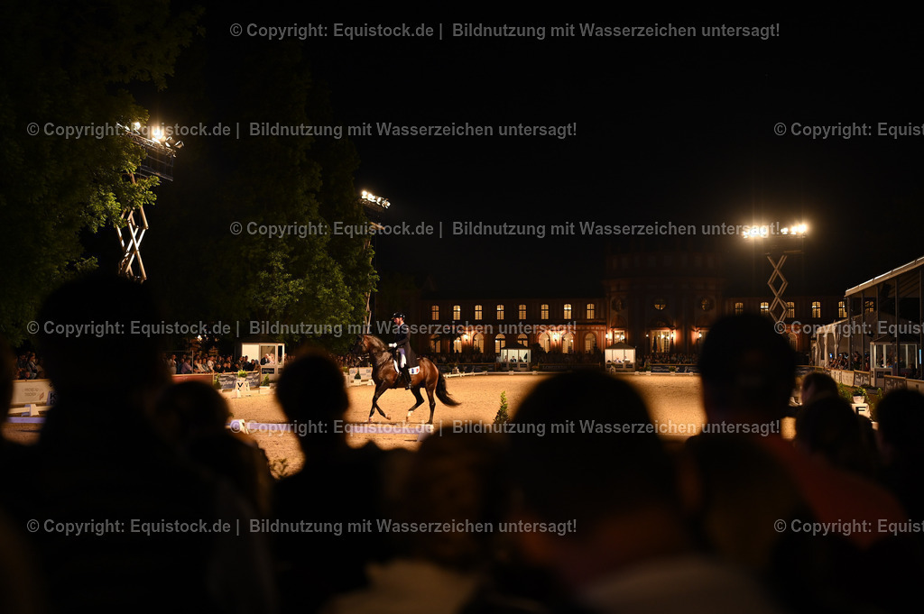 20230528_Flutlicht-Kür_0423 | equistock