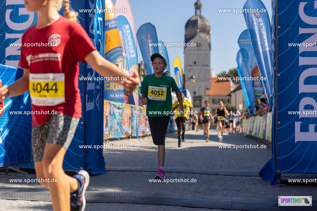 VJ__3514 | Stadtlauf Erding 2025 #stadtlauferding #erdingstadtlauf #stadtlauf_erding #laufmotivation #trisporterding #yourpictrs #sportshot_your_pictrs