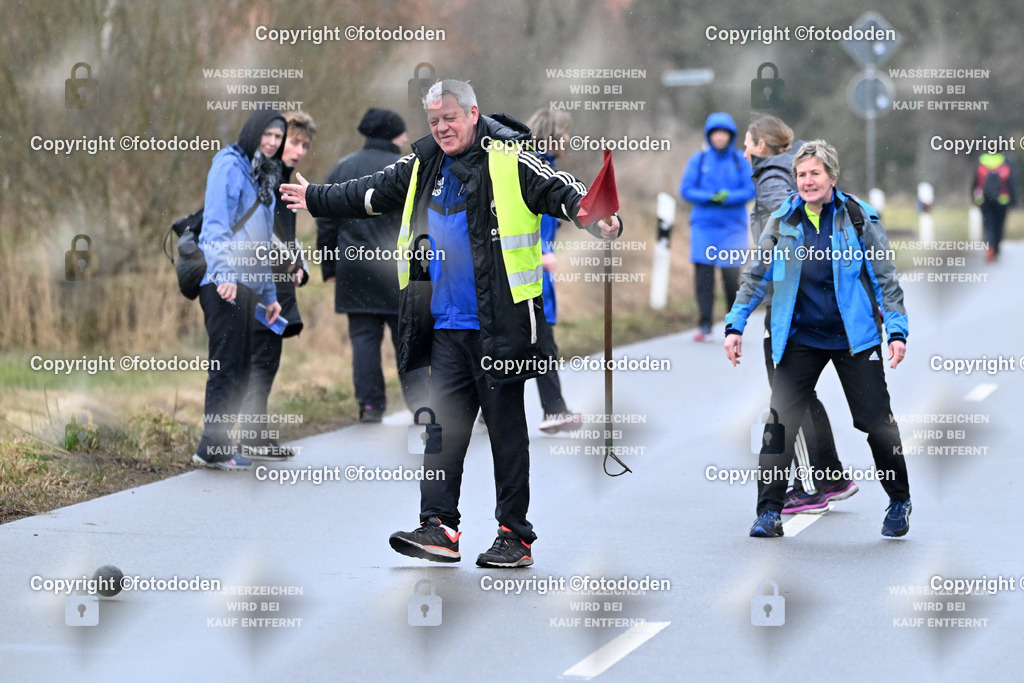 DSC_4259 | Reepsholt mit Bahnanweiser Holger Wilken
