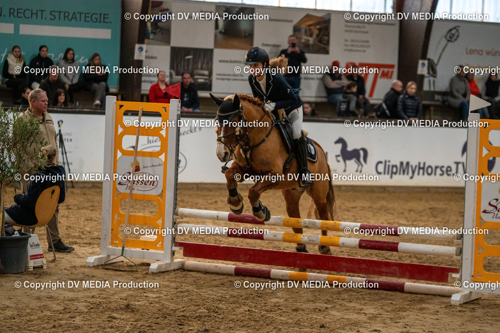 Kranichstein Tag 2-1012 | dv-media-shop - Realisiert mit Pictrs.com