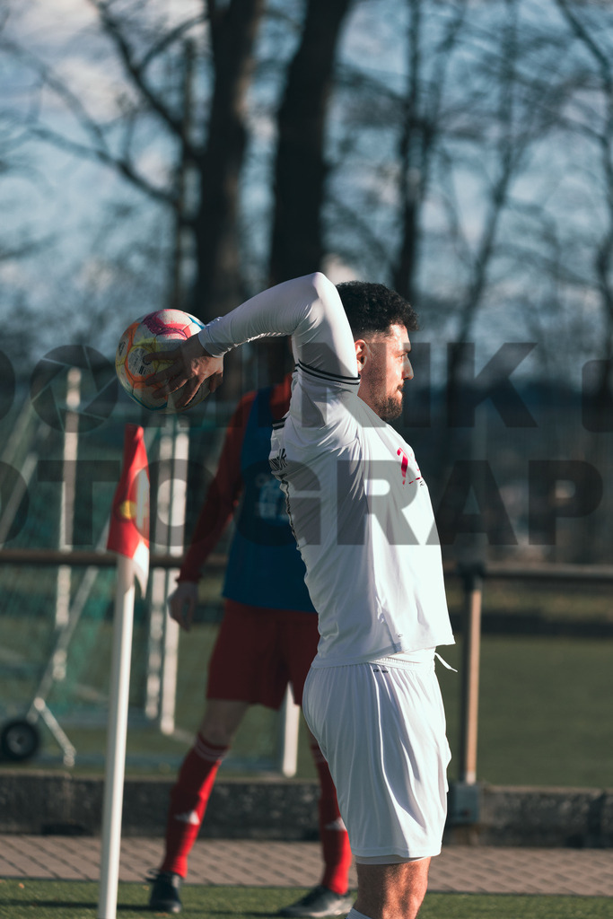 _62_0556 | dominik-photographie - Realisiert mit Pictrs.com