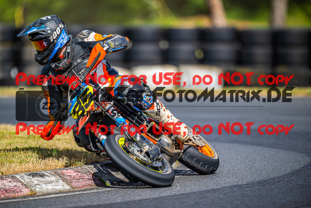 MaZZes_FotoMatrix_220528_3325 | Fotograf Mathias Schmid
Sportfotograf,
Eventfotograf,
Hochzeitsfotograf,
Portraitfotograf