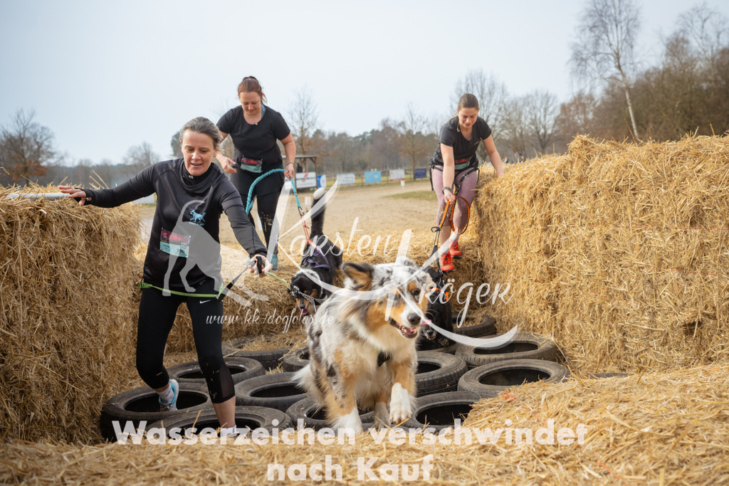 1053_ZZ90870 | kk-dogfotos