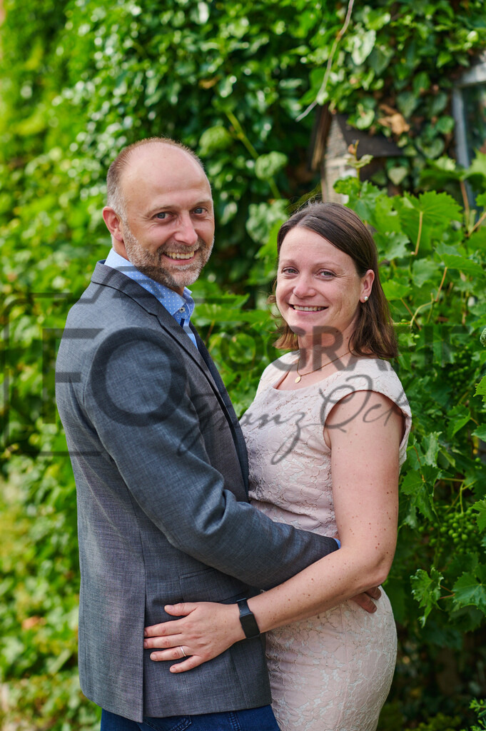 HuS_DSC2689 | Fotobox, Portraitfotografie, Hochzeitsfotografie, Bewerbungsfoto - Realisiert mit Pictrs.com