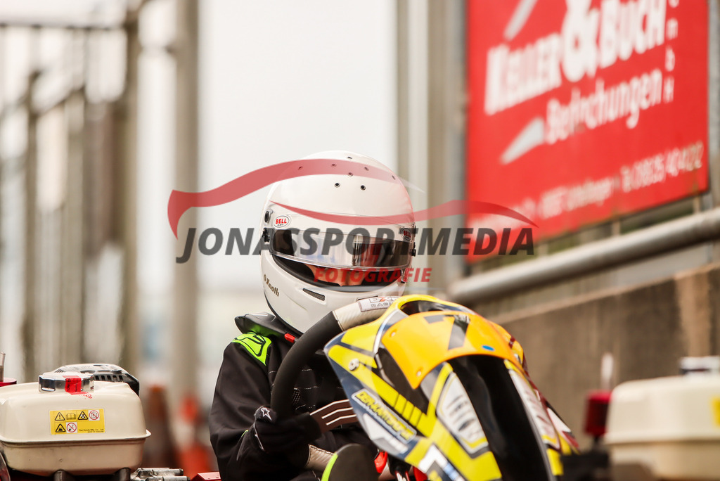 IMG_8983 | jonassportmedia - Realisiert mit Pictrs.com