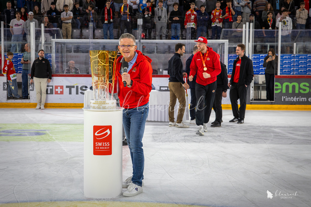U21 Elit_EHCB vs GCK Lions _5-141 | Sportbilder, Sportfotograf, Hochzeits- und Eventfotografin, Flugshows, Portraits und Tiershooting, Aviation, Downhill, Nationalleague, Swissleague, International