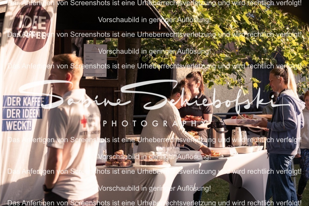 2025_05_31_DSCF2341 | People- und Tierfotografie, Imageaufnahmen, Veranstaltungsfotografie und Wandbilder aus der Natur ★ Made in Germany ✔️ Druck + Downloads ✔️ Naturfotografie in Top Qualität ★ schneller Versand, weltweite Lieferung! - Realisiert mit Pictrs.com