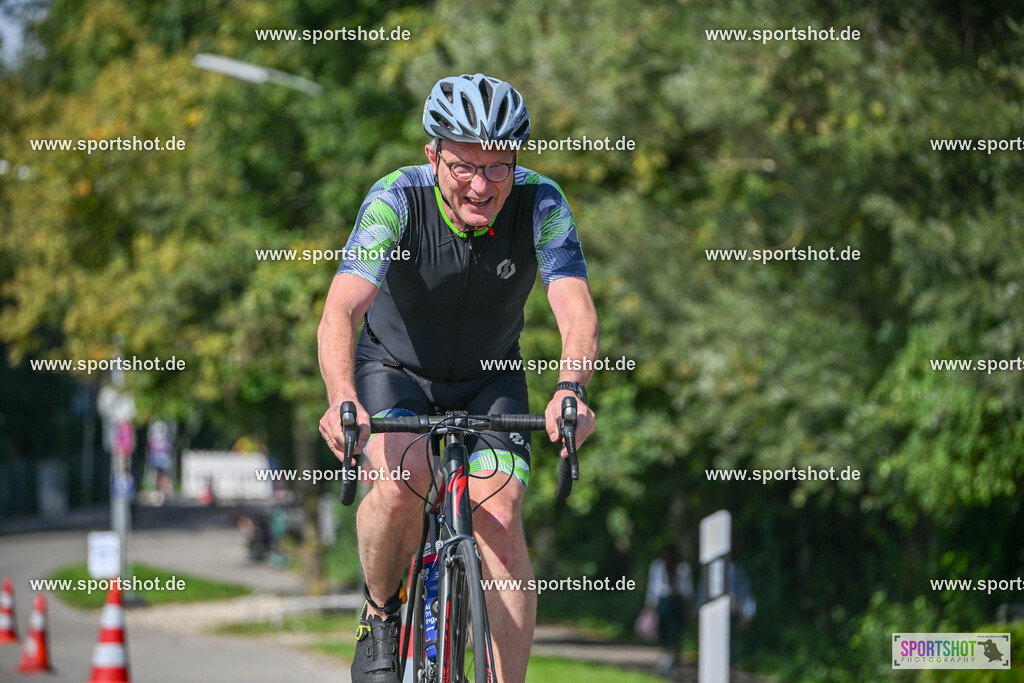DSC_9361 | Audi Triathlon Ingolstadt                                   #yuorpictrs #sportshot_your_pictrs @Sportshotphotography Photo Credit: www.sportshot.de