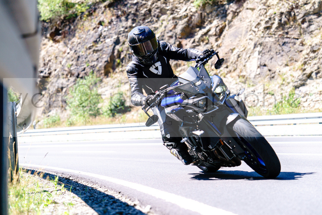 GP Goldisthal | Juli 2025