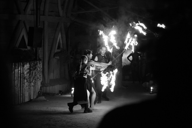 _DSF2746-ozoraPt11 | blende43