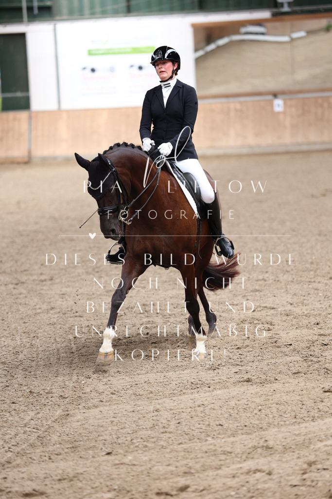 IMGM2343 | pl-fotografie