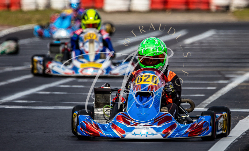 CD90A8FD-F304-4930-977F-5553A4DE9975 | traudl_s_fotos