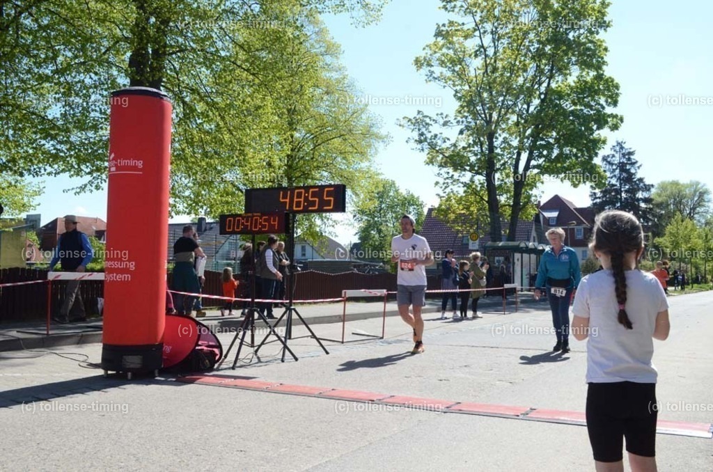 TTT_5969 | Foto | tollense-timing - Realisiert mit Pictrs.com