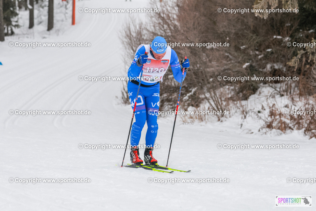 AR7_4101 | Dolomitenlauf 2026 #dolomitenlauf_lienz #dolomitenlauf #worldloppet #dolomitensport #obertilliach #yourpictrs #sportshot_your_pictrs