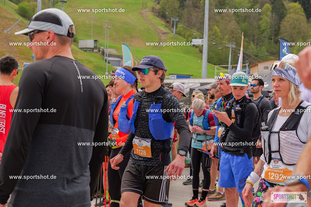 PRAB1522 | GaPa Trail 2025 #gapatrail #yourpictrs #sportshot_your_pictrs Copyright: www.sportshot.de