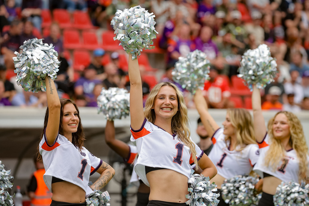 BQ3I2973 | jo-sportfotos