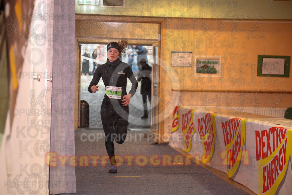 221211_1030_EX2_5298 | Eventfotografie 24
Sport- und Eventfotografie