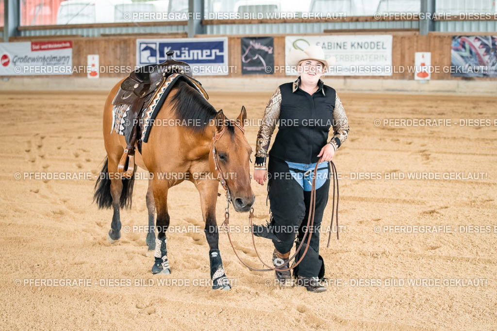 DSC03109 | Pferdegrafie