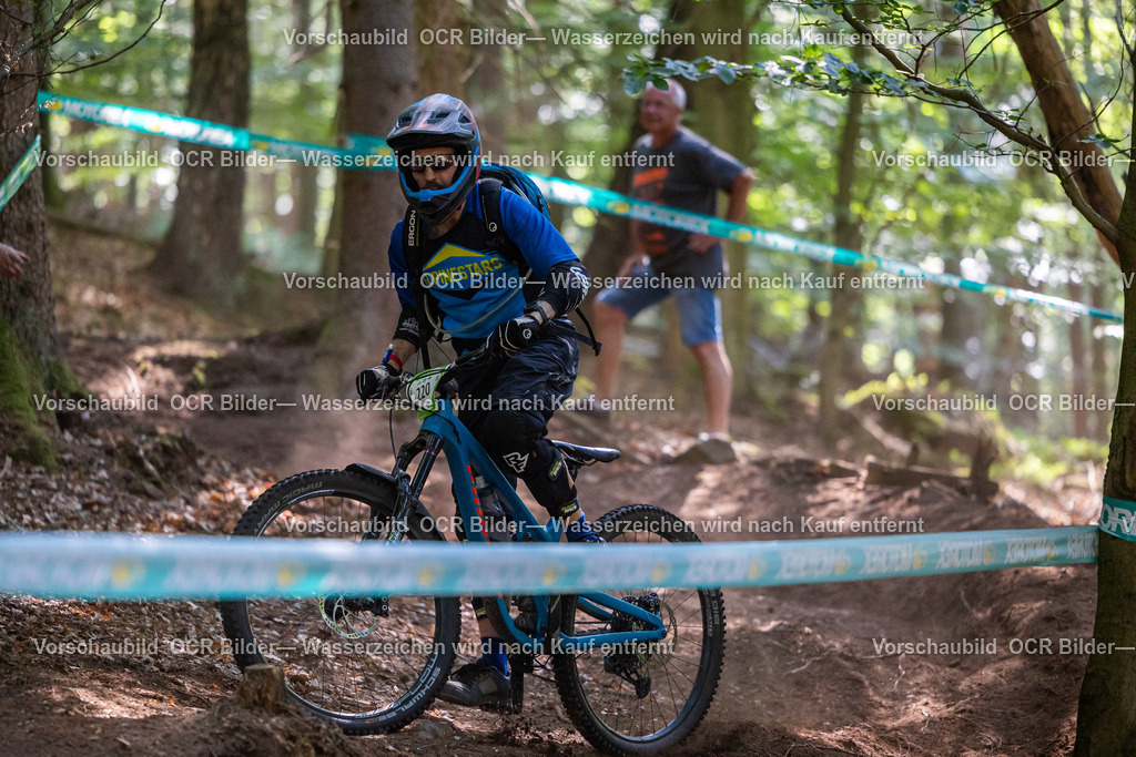 Enduro One Roßbach Sa R6-1750 | OCR Bilder Fotograf Eisenach Michael Schröder