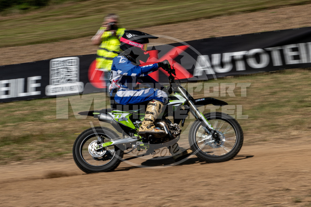 Feldslalom (124 von 383) | Motorsport Mühlviertel