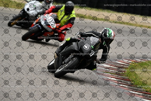 25bt02-1270 | markuskiefer.com - Realisiert mit Pictrs.com