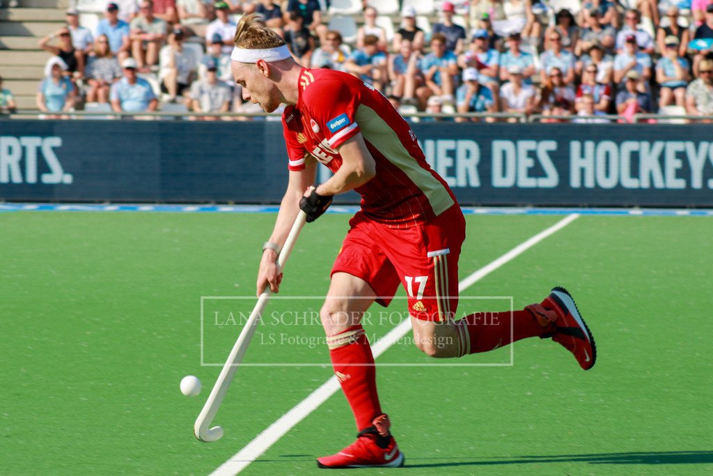 DM23 Herren HF Rot-Weiß Köln - Havesterhuder THC 04.06.23-082 | lanaschraderfotografie - Realisiert mit Pictrs.com