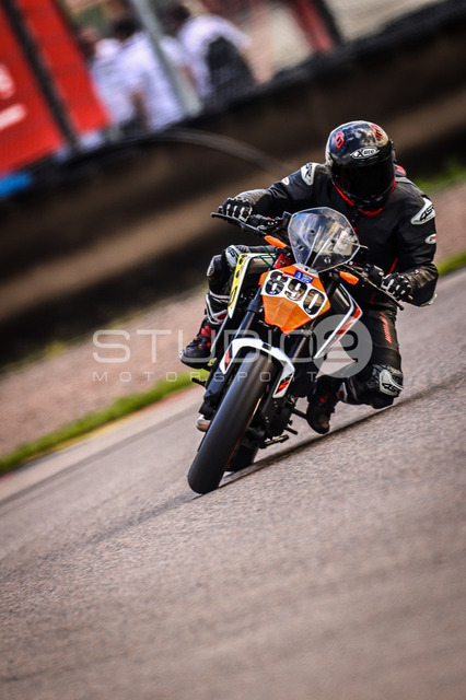 0890-240607_SR-005_890 | Deine Full-Service-Agentur für ✔️Videoproduktionen und ✔️Motorsportfotografie Jetzt Angebot anfragen!