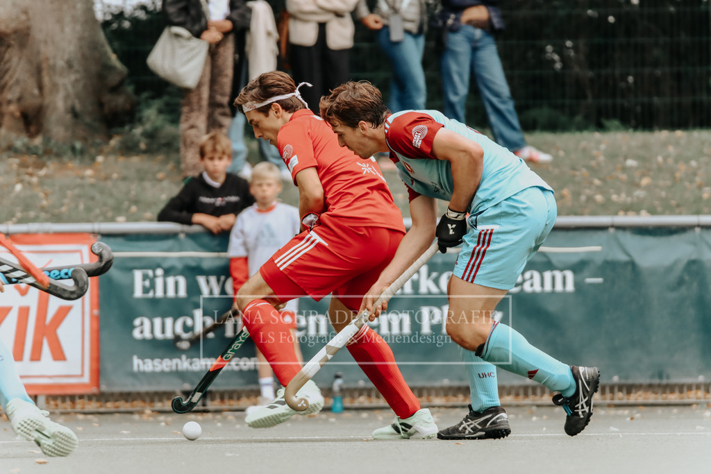 Herren_Bundesliga_02_F_RWK-UHC_21.09.25_Köln (355 von 471) | lanaschraderfotografie - Realisiert mit Pictrs.com