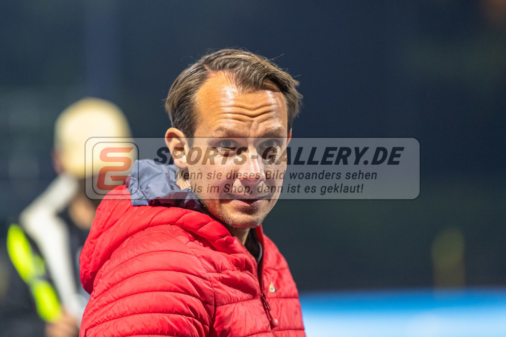 SM_20220929-D5A_1027 | WIMBLEDON HC - HAMBURGER POLO CLUB / 0:4