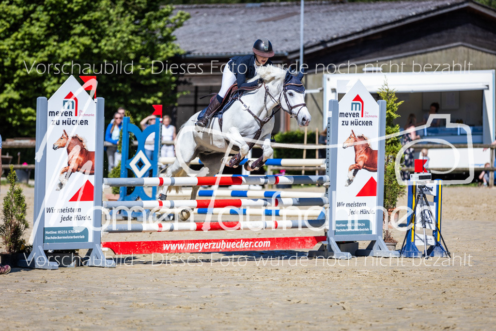 Donop24-A2Spr-160 | MomenTaufnahmen Pferdesportfotos