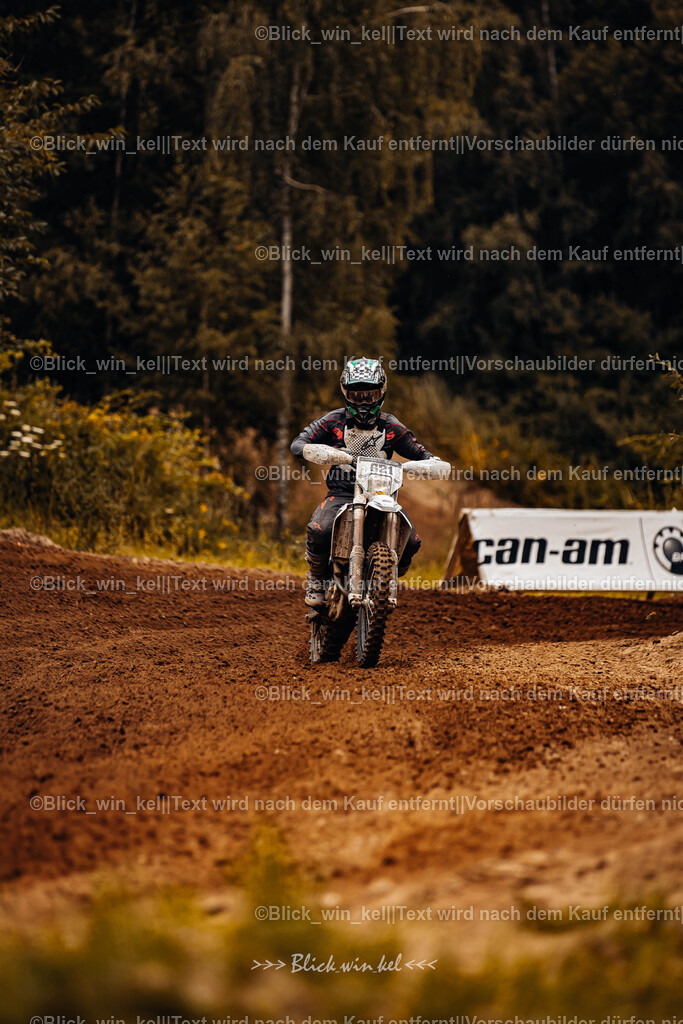 E68A6435 | blick_win_kel