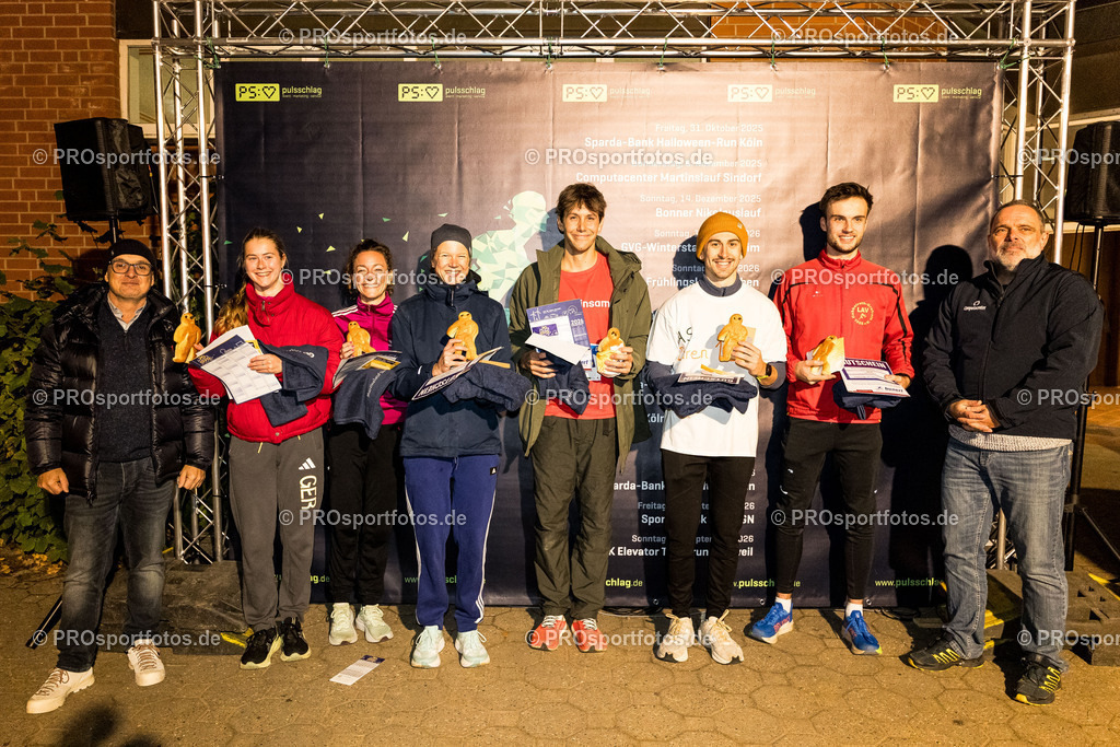 20251106_Martinslauf_PhotoSteffieWunderl_0020 | Professionelle Fotos Ihrer Laufsportveranstaltung.