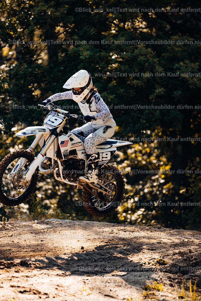 E68A6178 | blick_win_kel