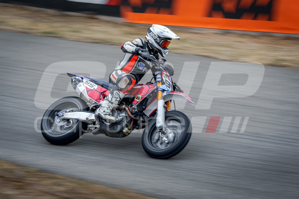 GRIPcapture-20260816-101-816 | Bad Fischau, AUSTRIA,15.-16.08.2026-Supermoto Staatsmeisterschaft &amp; G-Cup, Image shows .Photo: GRIPcapture / Andrea Kurz
