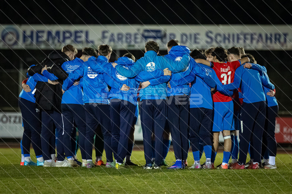20260306_Picselweb-Fotografie_1R3_0101 | Dein Fotograf aus dem Landkreis Stade für Sport und Events - Realisiert mit Pictrs.com
