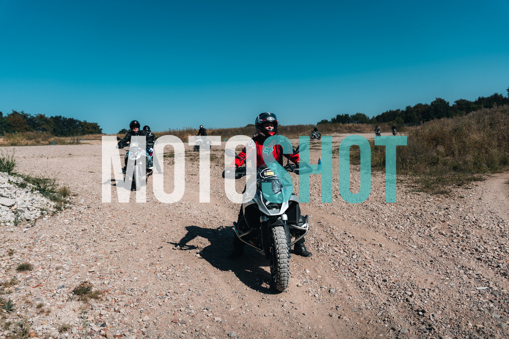 MOTOSHOT_BIKESDIRT_BBQ_JH_03342 | MOTOSHOT