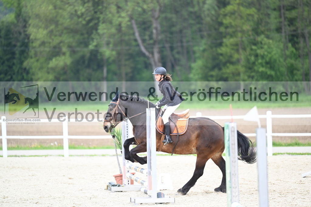 DSC_1948 | equestrian-live-com