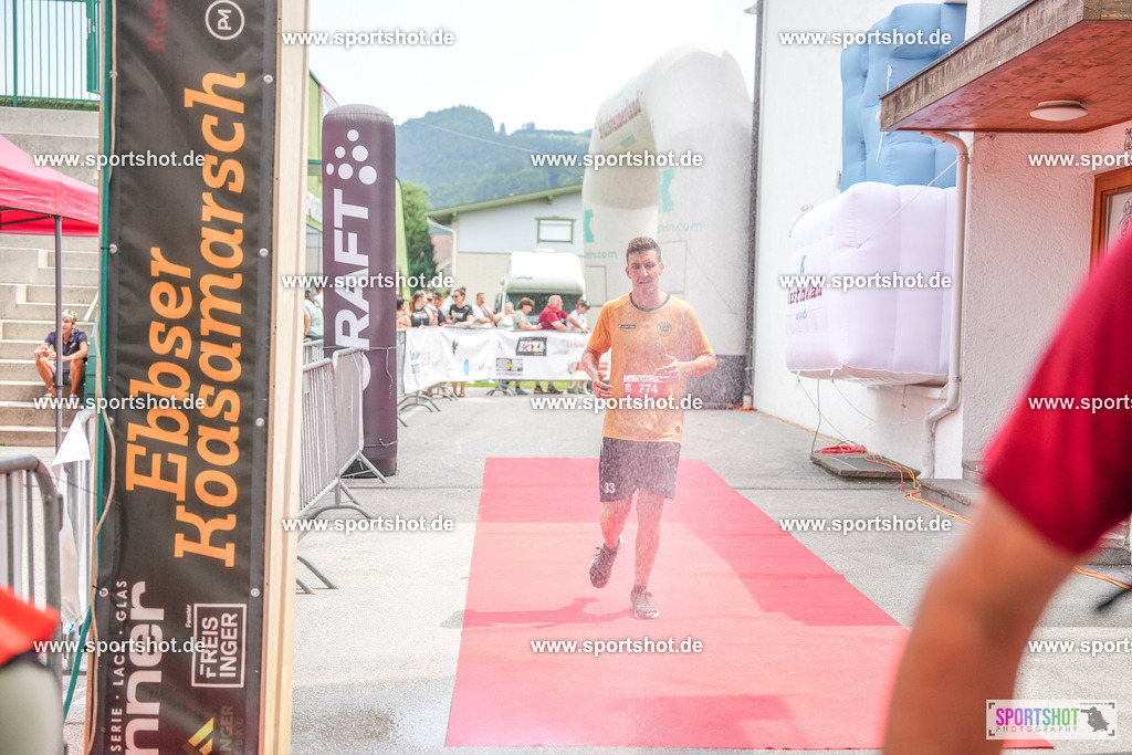 DSC07109 | 55. Ebbser Koasamarsch 2025  #55jahreebbserkoasamarsch #ebbserkoasamarsch #wandernkufsteinerland #trailrunningkufsteinerland #yourpictrs #sportshot_your_pictrs @Sportshotphotography. Copyright: www.sportshot.de