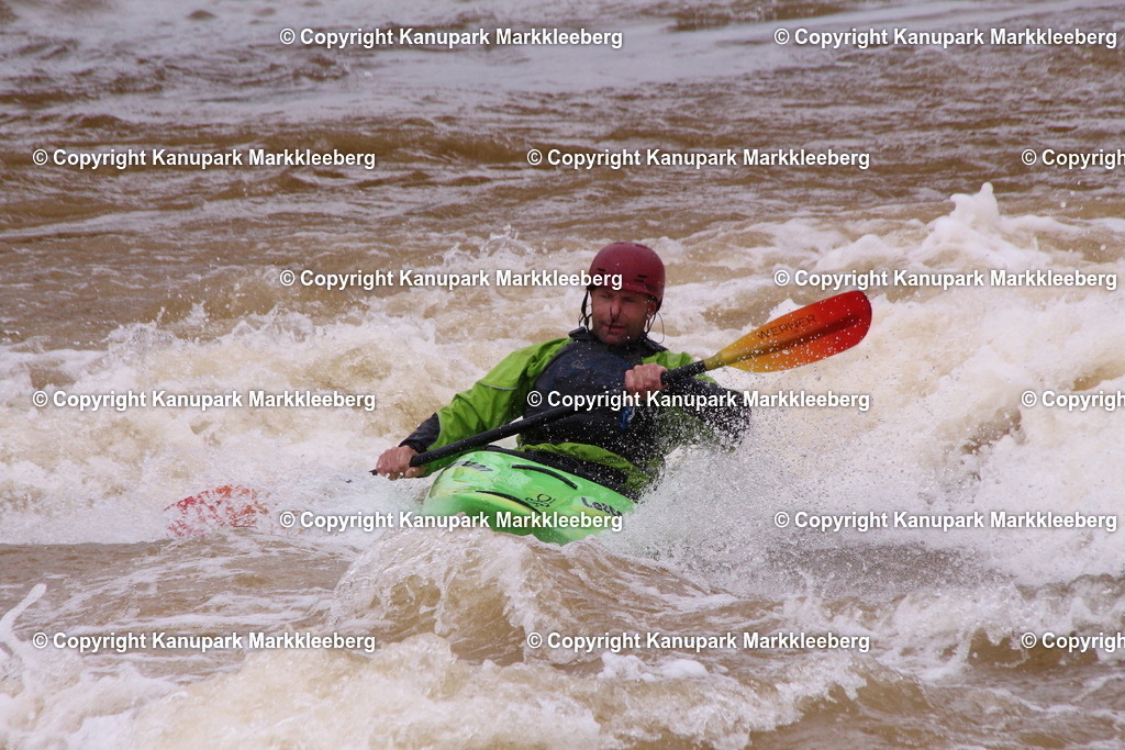 25.05.2025 13 Uhr0097 | fotodienst-kanupark - Realisiert mit Pictrs.com