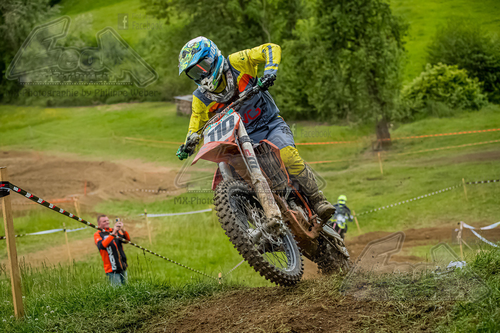 AS7I2104 | EeaA-Entertainment fotografiert für den SAM - Schweizerischer Auto- und Motorradfahrer-Verband und das Motor Journal in der Sparte Motocross, MX Photographie, Schweiz, SAM, MXRS, Swiss MX Network, Motocross Fotografie, MX Fotografie, Fotograf, Photographi