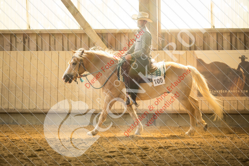 IMG_1565 | Sport-, Event- und Tierfotos in Profiqualität. Einfach auswählen, bestellen und herunterladen. Dein Moment – perfekt festgehalten.