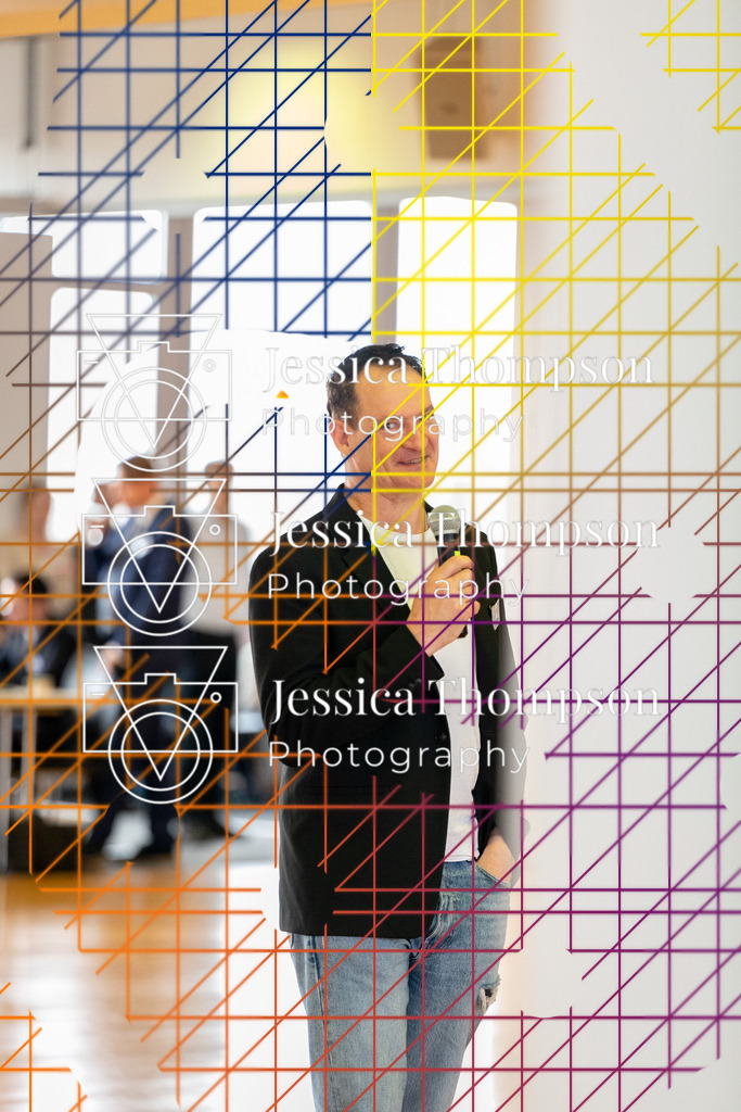 IMG_9555-2 | jessicathompsonphotography - Realisiert mit Pictrs.com