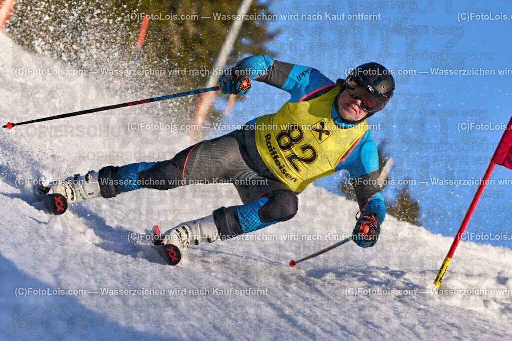 ALP9265_NOe-BetriebsSKI-LM_Sumereder Markus | (C)FotoLois.com, Alois Spandl. 51. Niederösterreichische LandesBetriebs-Skimeisterschaften, best of two, Almlift-Piste Hochkar, LSV - Schiclub Göstling-Hochkar, Fr 16. Februar 2024.