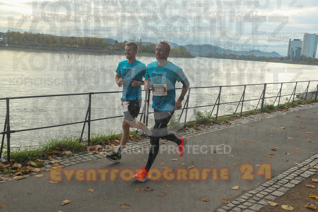 221016_0945_EX2_3764 | Sport- und Eventfotografie